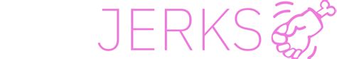 Free Secretkum Porn Videos from Thumbzilla.